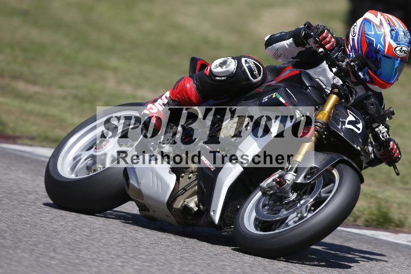 /27 24.07.2026  Speer Racing ADR/Gruppe gelb/26